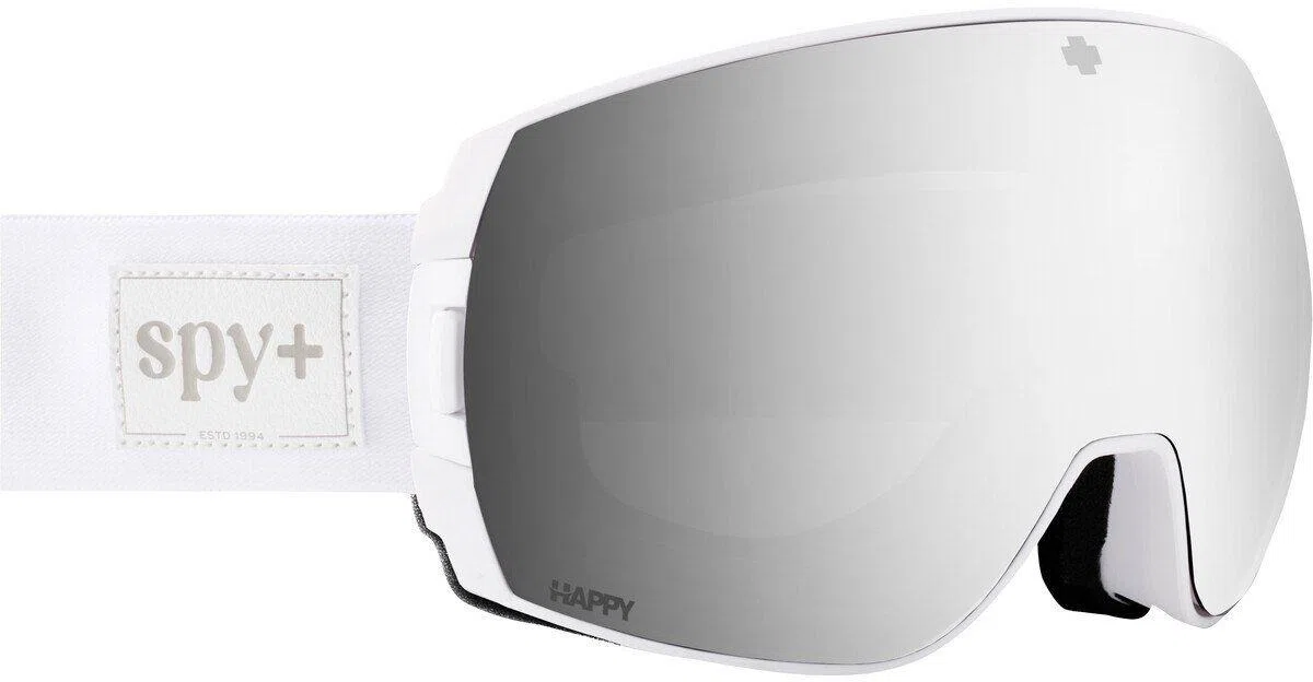 SpyOptic 310000 Goggles - Navy - view 18